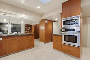 3088 Skycrest Dr, Fallbrook, CA 92028 - Photo 23