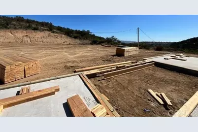 1710 Hampton Glen, Escondido, CA 92026 - Photo 21