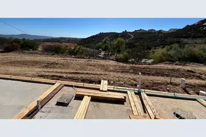 1710 Hampton Glen, Escondido, CA 92026 - Photo 17