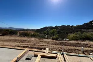 1710 Hampton Gln, Escondido, CA 92026 - Photo 17