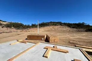 1710 Hampton Gln, Escondido, CA 92026 - Photo 13