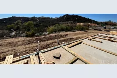 1710 Hampton Glen, Escondido, CA 92026 - Photo 25