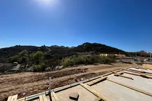 1710 Hampton Gln, Escondido, CA 92026 - Photo 19