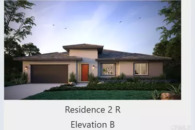 2563 Woodland Heights Glen, Escondido, CA 92026 - Photo 1