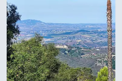  Sage Hill Way, Escondido, CA 92026 - Photo 1