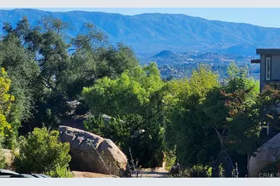  Sage Hill Way, Escondido, CA 92026 - Photo 5
