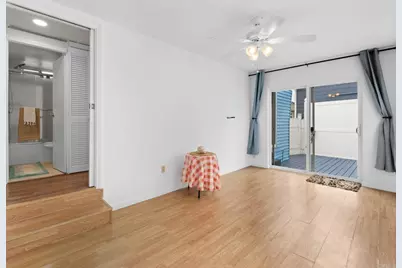 170 Diana Street #31, Encinitas, CA 92024 - Photo 17