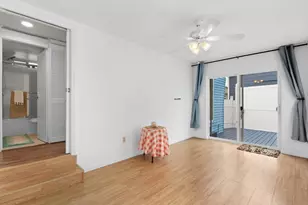 170 Diana Street, Encinitas, CA 92024 - Photo 17
