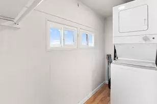 170 Diana Street, Encinitas, CA 92024 - Photo 13
