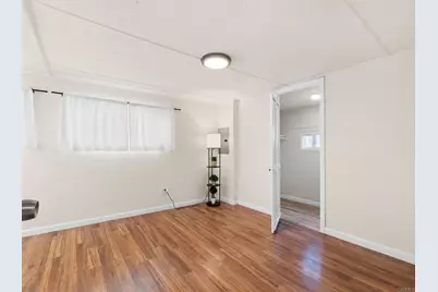 170 Diana Street #31, Encinitas, CA 92024 - Photo 9