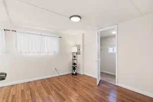 170 Diana Street, Encinitas, CA 92024 - Photo 9