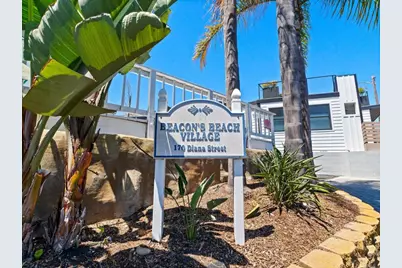 170 Diana Street #31, Encinitas, CA 92024 - Photo 3