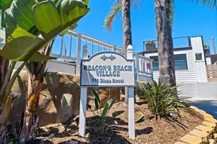 170 Diana Street, Encinitas, CA 92024 - Photo 3