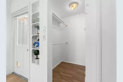 170 Diana Street #31, Encinitas, CA 92024 - Photo 19