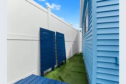 170 Diana Street #31, Encinitas, CA 92024 - Photo 23