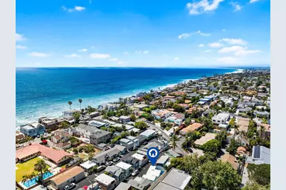 170 Diana Street #31, Encinitas, CA 92024 - Photo 27