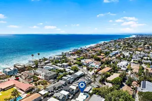 170 Diana Street, Encinitas, CA 92024 - Photo 27