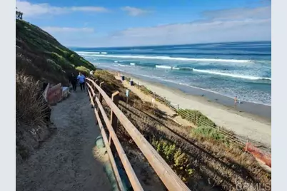 170 Diana Street #31, Encinitas, CA 92024 - Photo 29