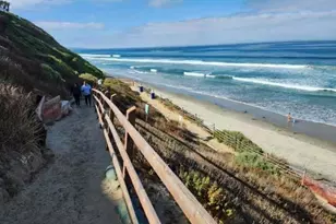 170 Diana Street, Encinitas, CA 92024 - Photo 29