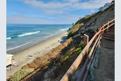 170 Diana Street #31, Encinitas, CA 92024 - Photo 31