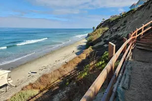170 Diana Street, Encinitas, CA 92024 - Photo 31