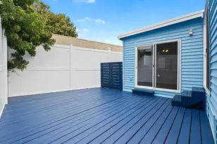 170 Diana Street, Encinitas, CA 92024 - Photo 21