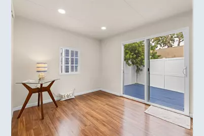 170 Diana Street #31, Encinitas, CA 92024 - Photo 5