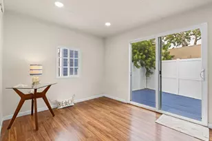 170 Diana Street, Encinitas, CA 92024 - Photo 5