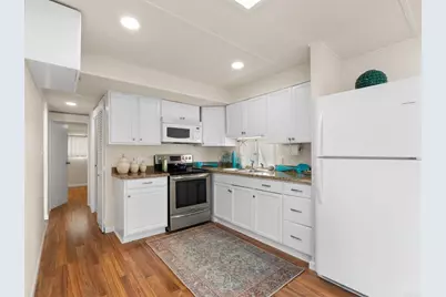170 Diana Street #31, Encinitas, CA 92024 - Photo 7