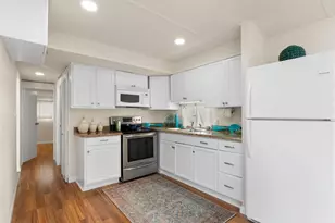 170 Diana Street, Encinitas, CA 92024 - Photo 7