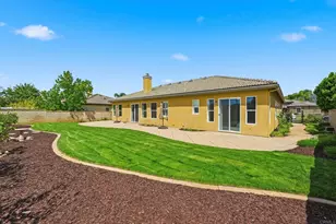 363 Melbourne Glen, Escondido, CA 92026 - Photo 55