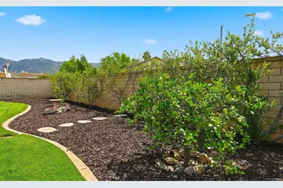 363 Melbourne Glen, Escondido, CA 92026 - Photo 57