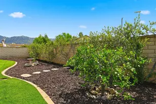 363 Melbourne Glen, Escondido, CA 92026 - Photo 57