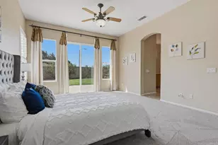 363 Melbourne Glen, Escondido, CA 92026 - Photo 39