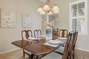 363 Melbourne Glen, Escondido, CA 92026 - Photo 13