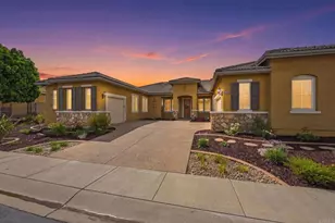 363 Melbourne Glen, Escondido, CA 92026 - Photo 3