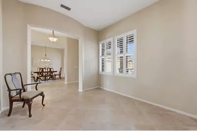 363 Melbourne Glen, Escondido, CA 92026 - Photo 9