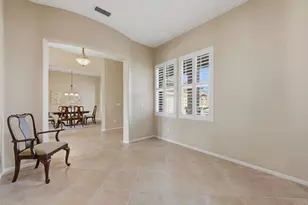 363 Melbourne Glen, Escondido, CA 92026 - Photo 9