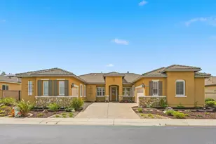 363 Melbourne Glen, Escondido, CA 92026 - Photo 1