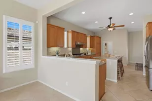 363 Melbourne Glen, Escondido, CA 92026 - Photo 19