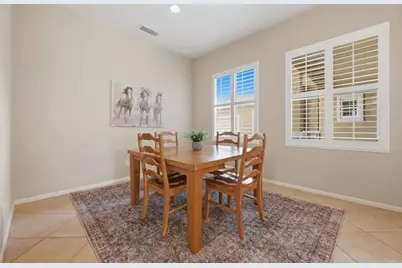 363 Melbourne Glen, Escondido, CA 92026 - Photo 27