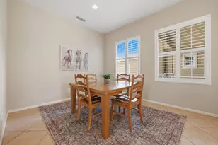 363 Melbourne Glen, Escondido, CA 92026 - Photo 27