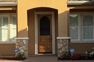 363 Melbourne Glen, Escondido, CA 92026 - Photo 1