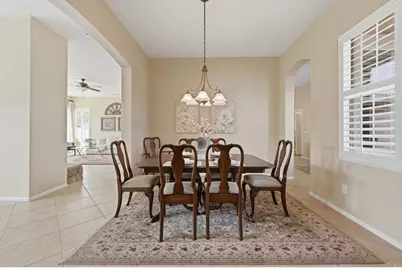 363 Melbourne Glen, Escondido, CA 92026 - Photo 11