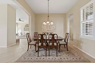 363 Melbourne Glen, Escondido, CA 92026 - Photo 11