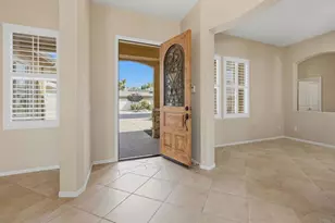 363 Melbourne Glen, Escondido, CA 92026 - Photo 7