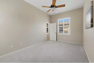 363 Melbourne Glen, Escondido, CA 92026 - Photo 51