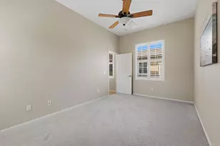 363 Melbourne Glen, Escondido, CA 92026 - Photo 51