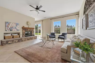 363 Melbourne Glen, Escondido, CA 92026 - Photo 33