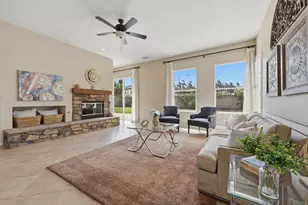 363 Melbourne Glen, Escondido, CA 92026 - Photo 33